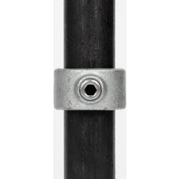 Clarrods Clamps CL179 låsekrave Ø26,9 mm