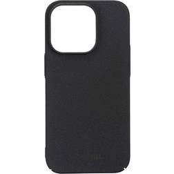 Krusell SandCover for iPhone 14 Pro