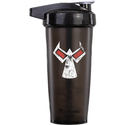 Performa Shaker, Bane, 828 Shaker