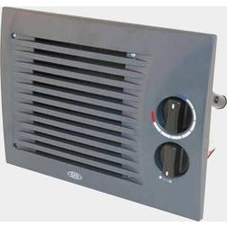 Seatec Varmeapperat arizona 400 24v 120w 3 trins