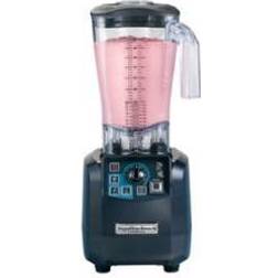 Hamilton Beach Blender Hamilton Beach Tempest HBH650CE