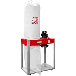 Holzmann Utsugningssystem ABS3000SE 230V