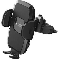 Tech-Protect V3 Universal CD Car Mount