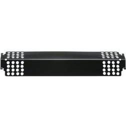 Char-Broil Flame Tamper T-Series