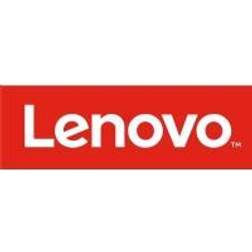 Lenovo 5CB0S91824, Cover + keyboard