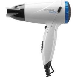 Concept ual Hair Dryer VV5741