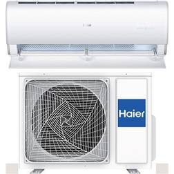 Haier Jade AS25