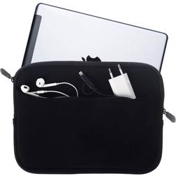Honju Honju DarkRoom Neopren Sleeve iPad