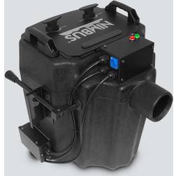 Chauvet Nimbus dry ice machine