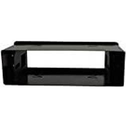 Albrecht Inbouwframe 75460