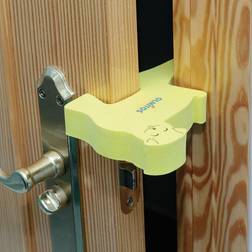 Protector de Dedos-Puerta. Olmitos