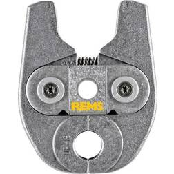 Rems 578580 Pressback UP-kontur, Mini UP