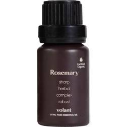 Volant Organic Essential Oil Rosemary