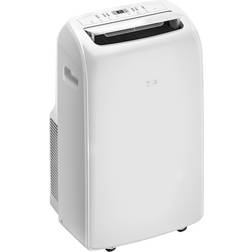 Beko BS207C