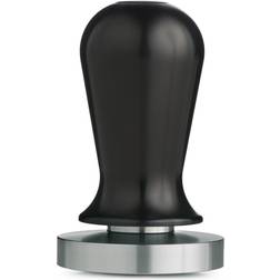 Espro Calibrated Convex tamper