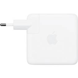 Apple 61W USB-C strømadapter til oplader (bulk)