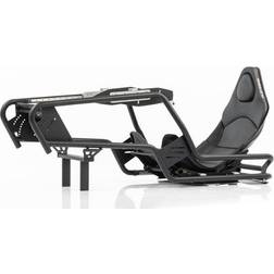 Playseat Formula Intelligence - Black