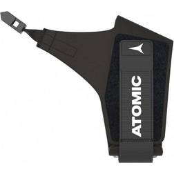 Atomic Stavrem QRS Strap