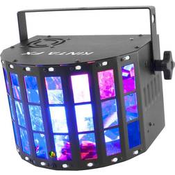 Chauvet Kinta FX