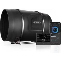 Ac Infinity Infinity CLOUDLINE T10 10-In Inline