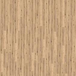 Haro Laminatgulv Plank Eg Italica Creme 538920-2043387