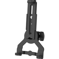 Konig & Meyer 19766 Tablet PC stand holder