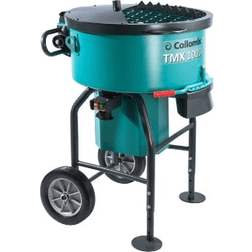 Collomix Collomix tvangsblander 2000W TMX 1000