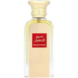 Afnan Naseej Al Eau de Parfum 50ml