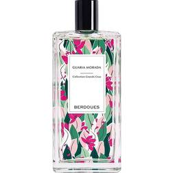 Berdoues Grands Crus Guaria Morada Eau De Parfum Sweet 100ml