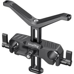 Smallrig 15mm LWS Universal Lens Support
