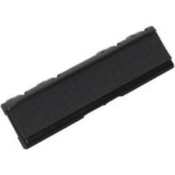 Canon RC2-8575-000 printer/scanner spare part Separation