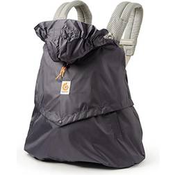 Ergobaby Rain & Wind Carrier Cover