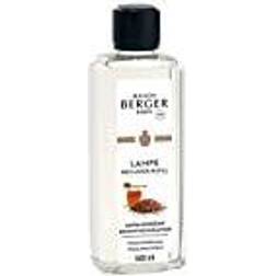 Maison Berger Santal Envoutant Ricarica Per Lampada Catalitica 500 ml