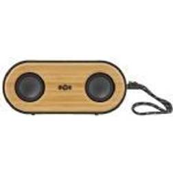 Marley Get Together 2 Mini Bluetooth Speaker EM-JA021-SB 20 W