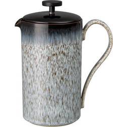 Denby Brew Cafetiere 17cm