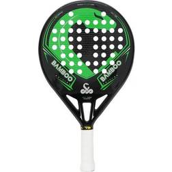 Vibor-A Bamboo Liquid Edition Padel