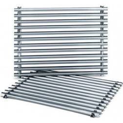 Weber Cooking Grates 65905