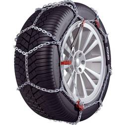 Konig Snekæde CB-12 STR. 060