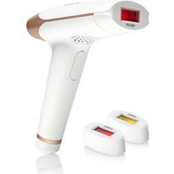 ETA Epilator IPL DEPILATOR FENITE 834790000