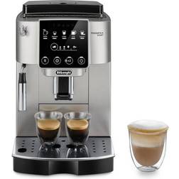 De'Longhi ECAM220.31.SB