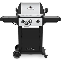 Broil King Gasgrill Royal 330R