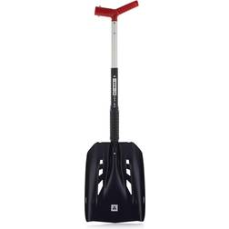 Arva Axe Shovel Black