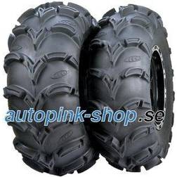 Itp Mud XL 28x10.00-12 TL 56F