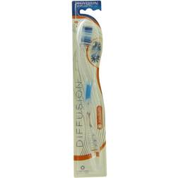 Elgydium Difusion Medium Toothbrush