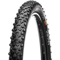 Hutchinson Taipan Sideskin Tubeless 29´´ Foldable