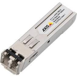 Axis SFP Module LC.SX