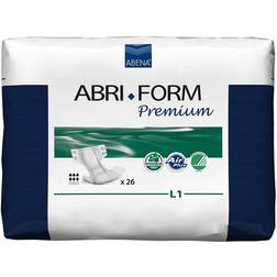 Abena Abri-Form Premium L1 26 Stk