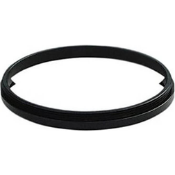 KOWA Digiadapter Ring 58mm