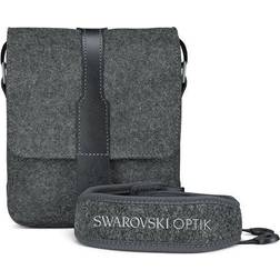 Swarovski Optik CL Companion Zubehörpaket Zubehörpaket: Northern Lights