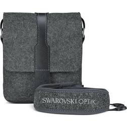 Swarovski Optik NL Northern Light Taske